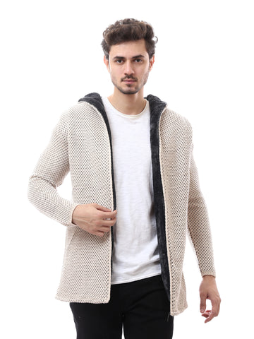PUL24WCPD27662TM1