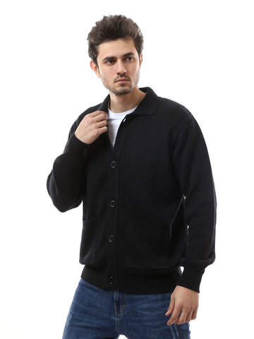 PUL24WCPR27653TM1