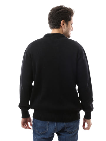 PUL24WCPR27653TM1