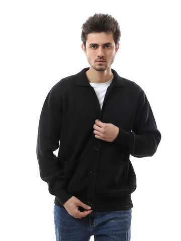 PUL24WCPR27653TM1