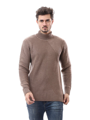 PUL24WPPH27647TM1