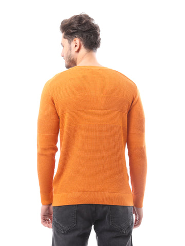 PUL24WPPR27608TM1