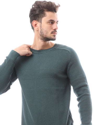 PUL24WPPR27608TM1