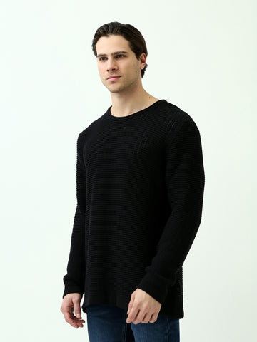 PUL24WPPR27668TM1