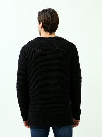 PUL24WPPR27668TM1