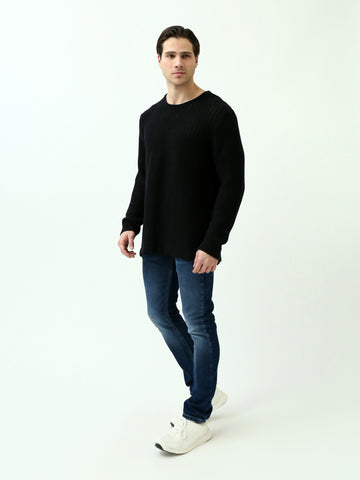 PUL24WPPR27668TM1