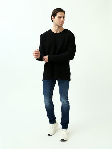 PUL24WPPR27668TM1