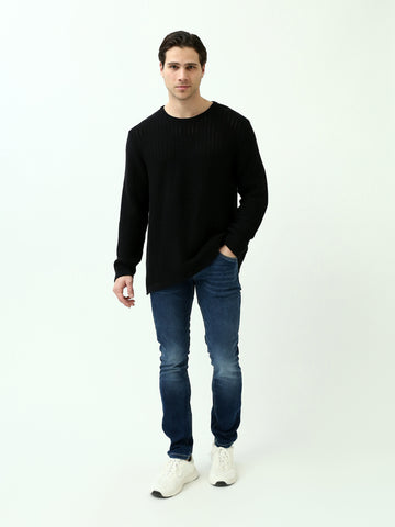 PUL24WPPR27668TM1