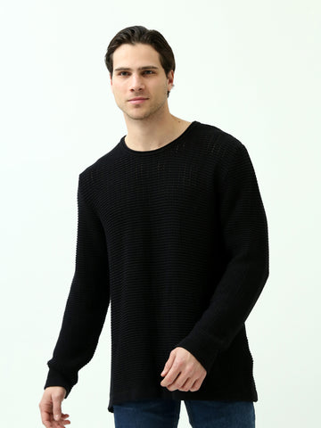 PUL24WPPR27668TM1