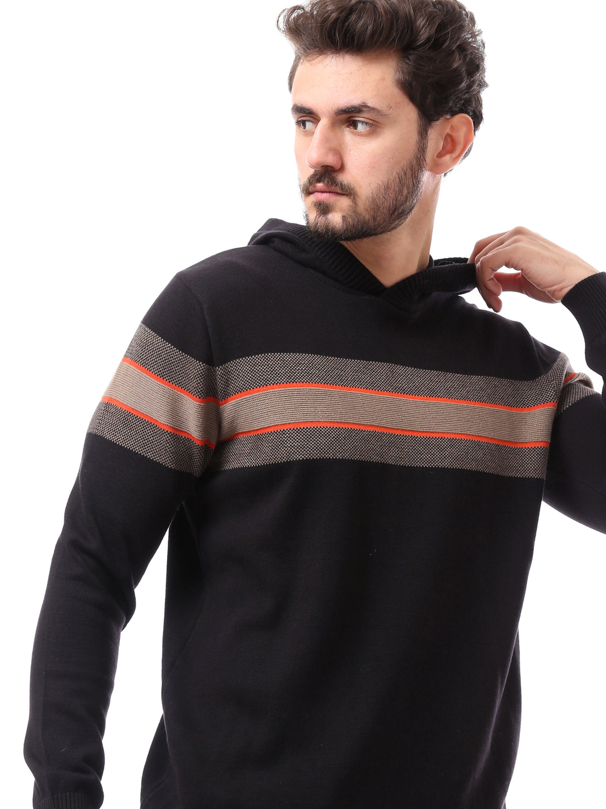 PUL24WPSD27624TM1