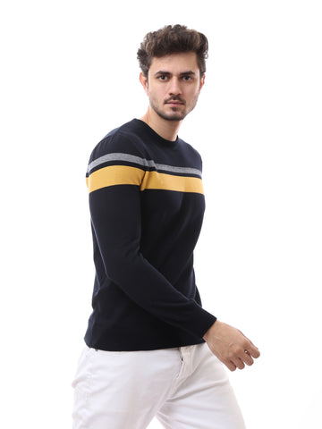 PUL24WPSR27645TM1