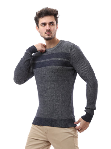 PUL24WPSR27656TM1