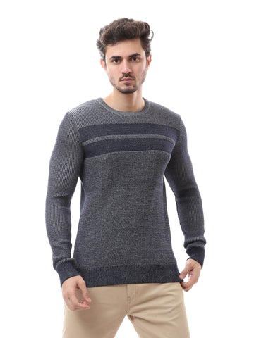 PUL24WPSR27656TM1