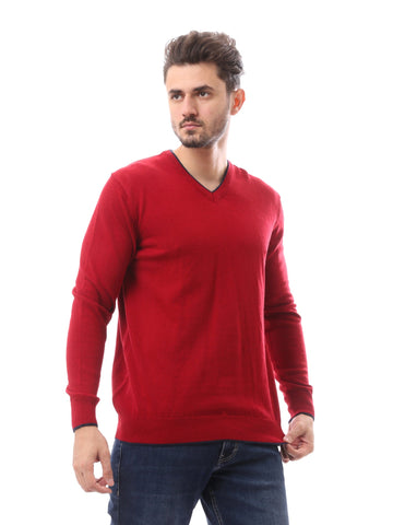PUL24WTWO27425TM1