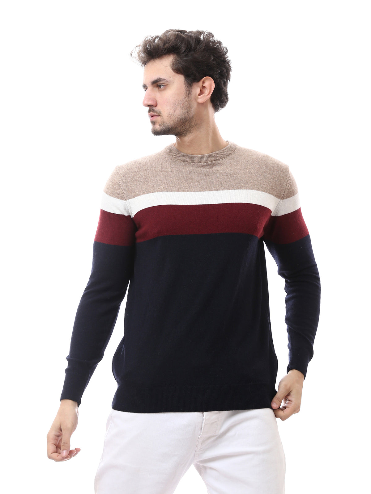PUL24WTWO27443TM1
