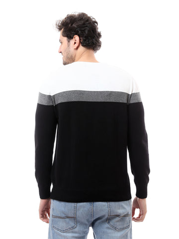 PUL24WPCR27604TM1