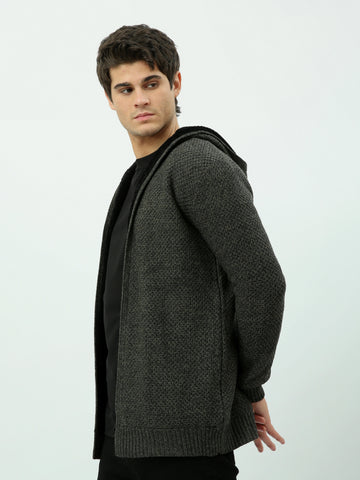 PUL25WCPB27835TM1
