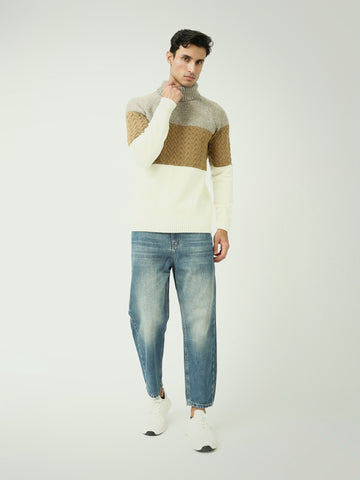 PUL25WPCH27801TM1