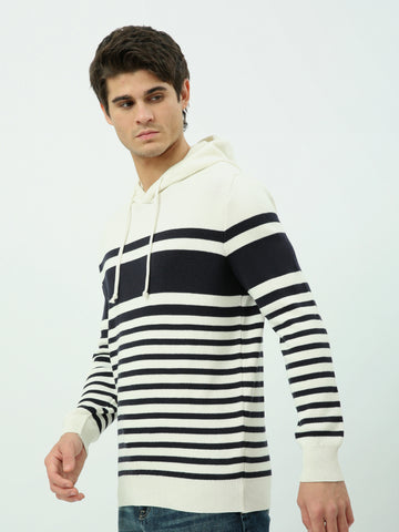 PUL25WPPD27815TM1