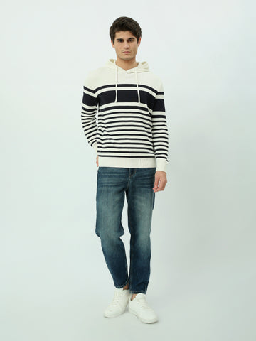 PUL25WPPD27815TM1