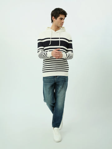 PUL25WPPD27815TM1