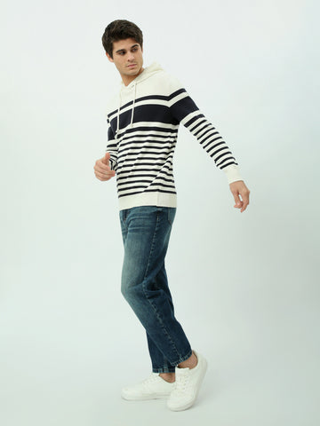 PUL25WPPD27815TM1