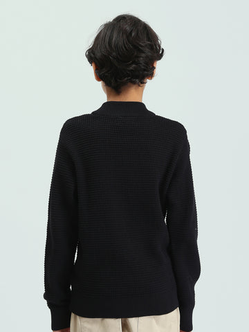 PUL25WPPX27837TB1