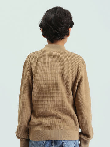 PUL25WPPX27837TB1