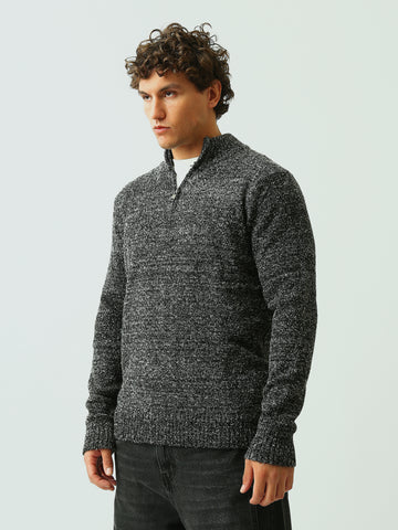 PUL26WPPF27909TM1
