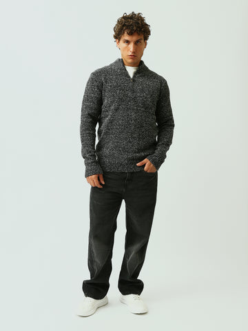 PUL26WPPF27909TM1