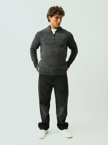 PUL26WPPF27909TM1