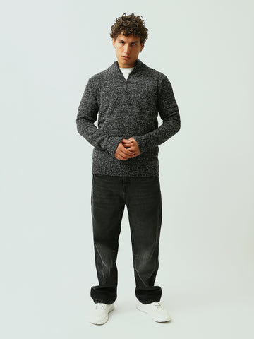 PUL26WPPF27909TM1