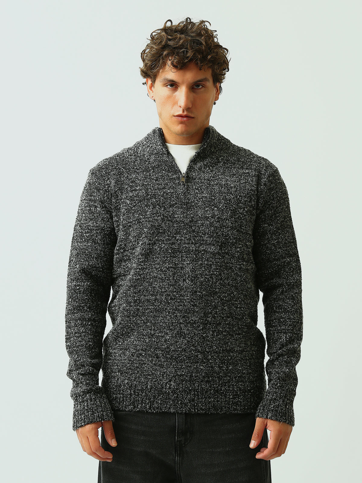 PUL26WPPF27909TM1