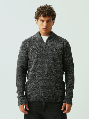 PUL26WPPF27909TM1