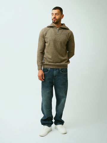 PUL26WPPF27911TM1