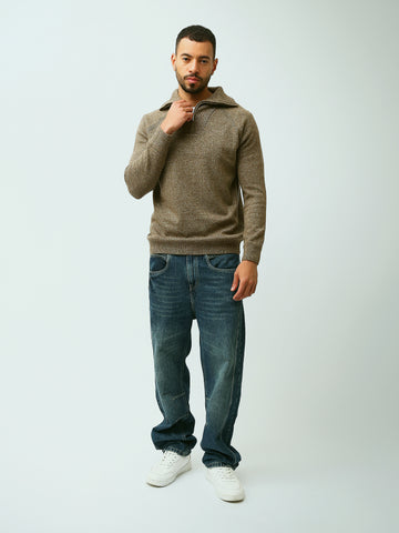 PUL26WPPF27911TM1