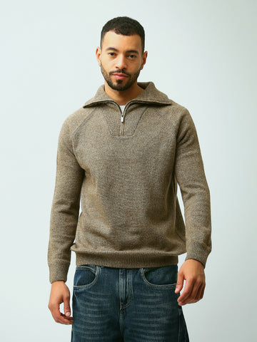 PUL26WPPF27911TM1