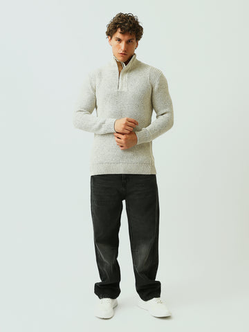 PUL26WPPF27936TM1