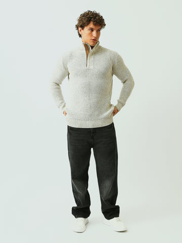 PUL26WPPF27936TM1