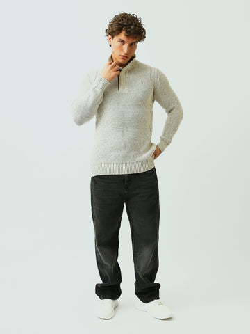 PUL26WPPF27936TM1