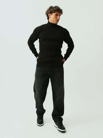 PUL26WPPH27933TM1