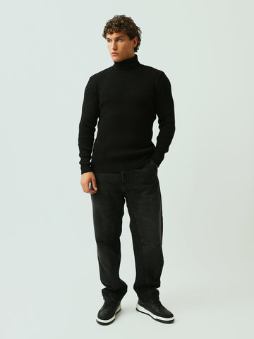 PUL26WPPH27933TM1