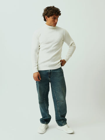 PUL26WPPH27933TM1
