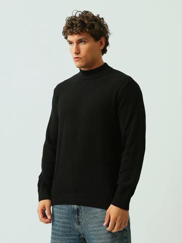 PUL26WPPH27935TM1