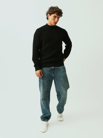 PUL26WPPH27935TM1