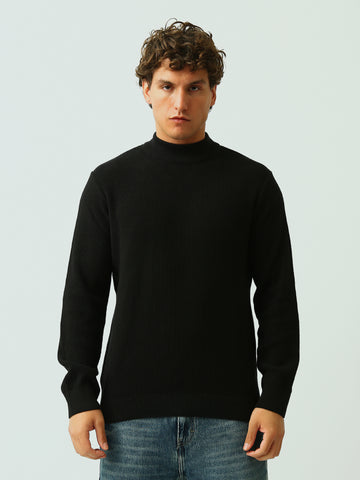 PUL26WPPH27935TM1