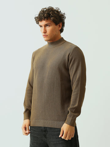 PUL26WPPH27935TM1