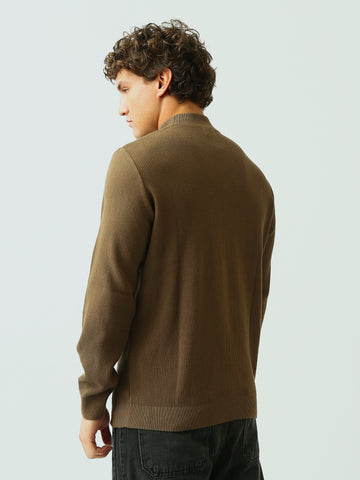 PUL26WPPH27935TM1