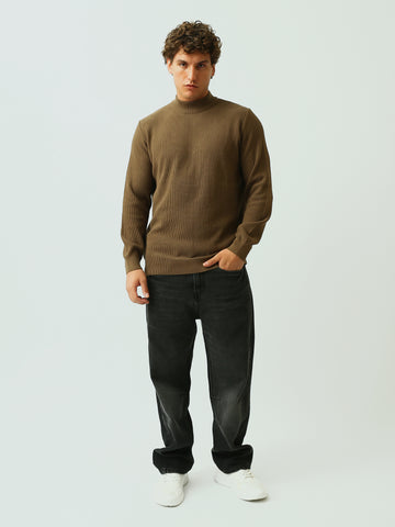PUL26WPPH27935TM1