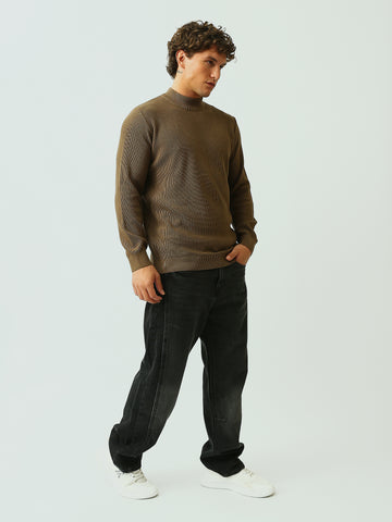 PUL26WPPH27935TM1